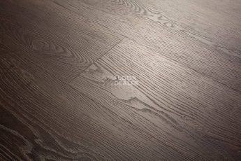 Aquafloor Real Wood Glue AF6053 фото 3 | FLOORDEALER