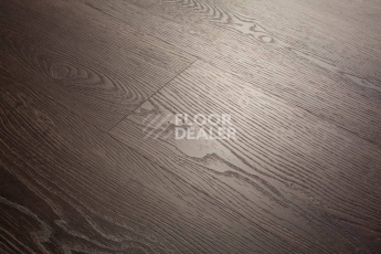 Aquafloor Real Wood Glue AF6053 фото 3 | FLOORDEALER