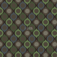 Ege Highline Fankygraphic Jungle fever rf 5275153 фото 1 | FLOORDEALER