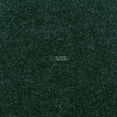 Tarkett Meridian Meridian 1197 фото 1 | FLOORDEALER