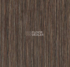 Кварцвиниловые полы Forbo Allura Click Decibel 61257 фото 1 | FLOORDEALER