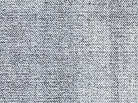 Ковролин ITC Promethea 93 фото 1 | FLOORDEALER