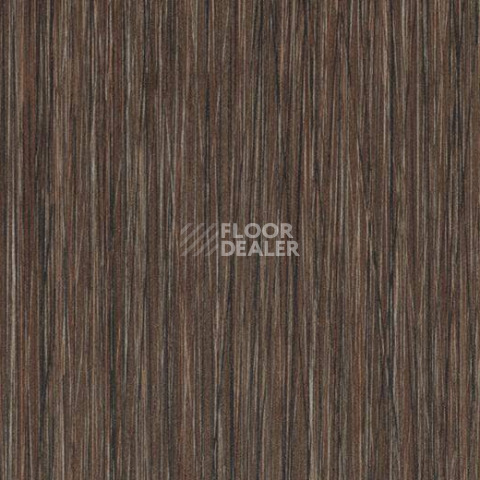 Кварцвиниловые полы Forbo Allura Click Decibel 61257 фото 1 | FLOORDEALER