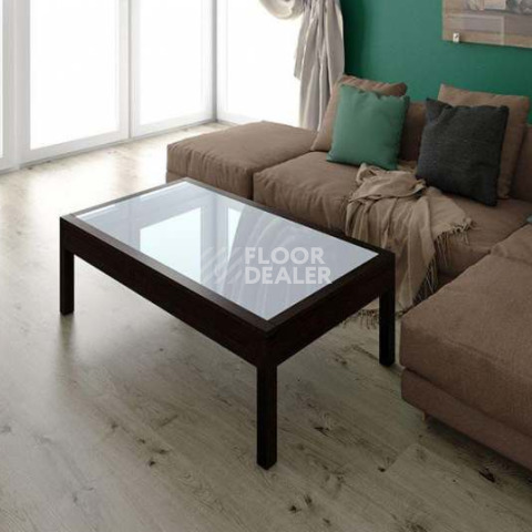 Wood OAK GREY фото 3 | FLOORDEALER