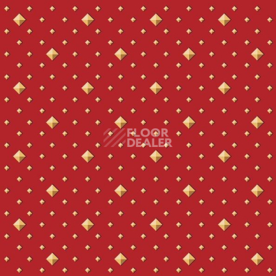 Ковролин Big Carus SE 001-21101 фото 1 | FLOORDEALER