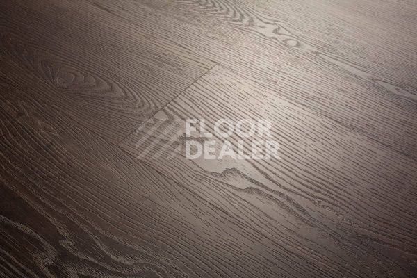 Виниловая плитка ПВХ Aqua Floor Real Wood Glue AF6053 фото 2 | FLOORDEALER