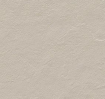 Керамогранит Pietra di Luna 45 x 90 Argent Naturale Ret. 45x90 фото 1 | FLOORDEALER