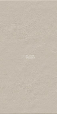 Керамогранит Pietra di Luna 45 x 90 Argent Naturale Ret. 45x90 фото 1 | FLOORDEALER
