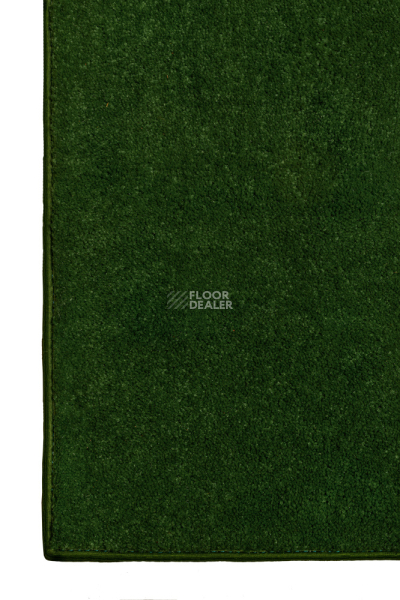 Ковролин  24 Green Grass фото 1 | FLOORDEALER