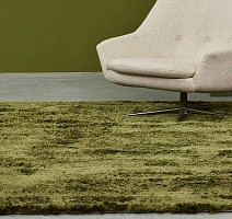 ITC Natural Luxury Flooring Singapore 18742 Olives фото 2 | FLOORDEALER