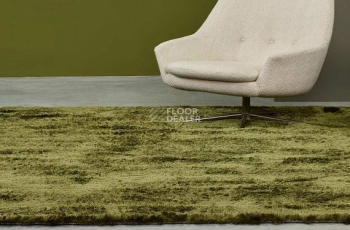 ITC Natural Luxury Flooring Singapore 18742 Olives фото 2 | FLOORDEALER