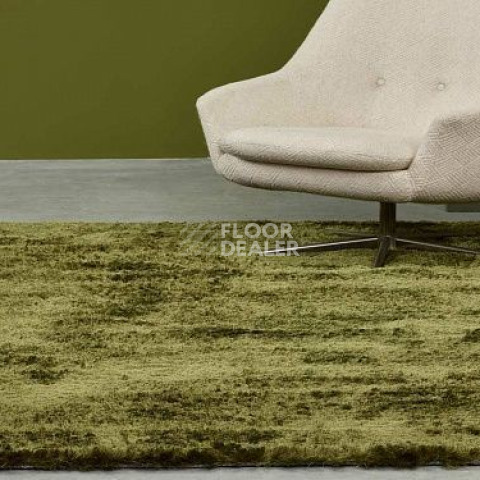 ITC Natural Luxury Flooring Singapore 18742 Olives фото 2 | FLOORDEALER