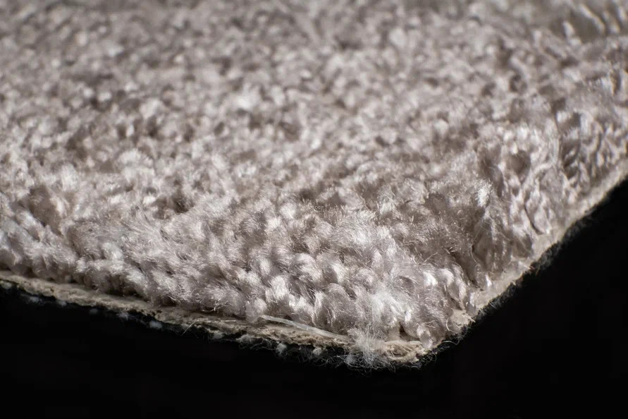 AW Masquerade Costanza 49 фото 5 | FLOORDEALER