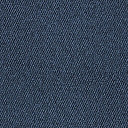 Ковролин Balta ITC Granata 076  | FLOORDEALER