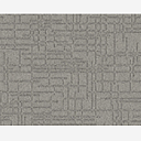 Ковровая плитка Standard Carpets Manhattan 772  | FLOORDEALER