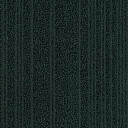 Ковровая плитка Desso Flux Sw Flux 9512  | FLOORDEALER