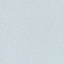 Кварцвиниловые полы Lino Fatra Elektrostatik X 2003  | FLOORDEALER