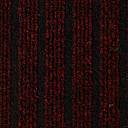 Ковролин Vebe Panda 40  | FLOORDEALER