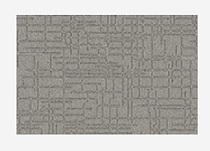 Ковровая плитка Manhattan 772 фото 1 | FLOORDEALER