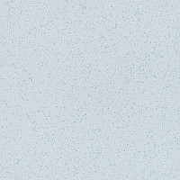 Кварцвиниловые полы Lino Fatra Elektrostatik X 2003 фото 1 | FLOORDEALER