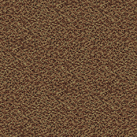 Ege Highline Metropolitan Breezy Impressions rf 5295636 фото 1 | FLOORDEALER