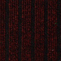 Ковролин Vebe Panda 40 фото 1 | FLOORDEALER