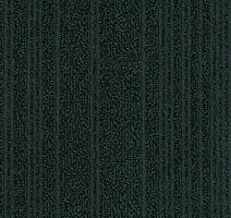 Ковровая плитка Desso Flux Sw Flux 9512 фото 1 | FLOORDEALER