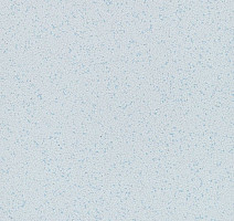 Кварцвиниловые полы Lino Fatra Elektrostatik X 2003 фото 1 | FLOORDEALER