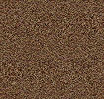 Ковролин Ege Highline Metropolitan Breezy Impressions rf 5295636 фото 1 | FLOORDEALER