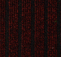 Ковролин Vebe Panda 40 фото 1 | FLOORDEALER