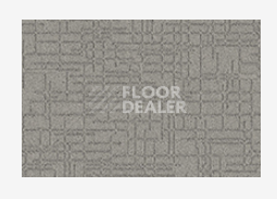 Ковровая плитка Manhattan 772 фото 1 | FLOORDEALER