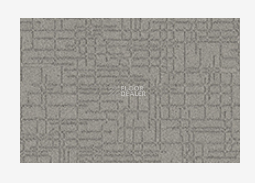 Manhattan 772 фото 1 | FLOORDEALER