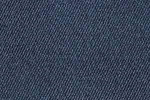 Ковролин Balta ITC Granata 076 фото  | FLOORDEALER