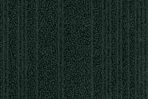 Ковровая плитка Desso Flux Sw Flux 9512 фото  | FLOORDEALER