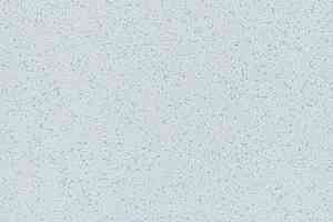 Кварцвиниловые полы Lino Fatra Elektrostatik X 2003 фото  | FLOORDEALER