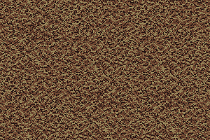 Ковролин Ege Highline Metropolitan Breezy Impressions rf 5295636 фото  | FLOORDEALER