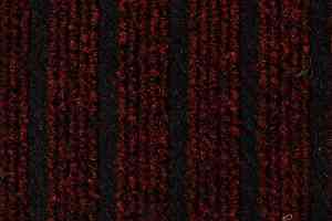 Ковролин Vebe Panda 40 фото  | FLOORDEALER