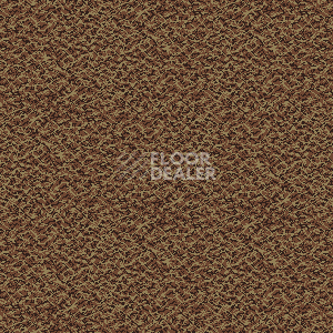 Ковролин Ege Highline Metropolitan Breezy Impressions rf 5295636 фото 1 | FLOORDEALER