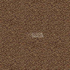 Ковролин Ege Highline Metropolitan Breezy Impressions rf 5295636 фото 1 | FLOORDEALER