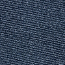 Ковролин Balta ITC Granata 076 фото 1 | FLOORDEALER