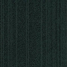 Desso Flux Sw Flux 9512 фото 1 | FLOORDEALER