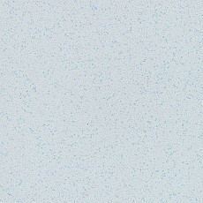 Кварцвиниловые полы Lino Fatra Elektrostatik X 2003 фото 1 | FLOORDEALER