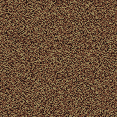 Ковролин Ege Highline Metropolitan Breezy Impressions rf 5295636 фото 1 | FLOORDEALER