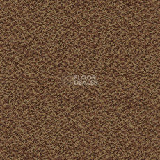 Ковролин Ege Highline Metropolitan Breezy Impressions rf 5295636 фото 1 | FLOORDEALER