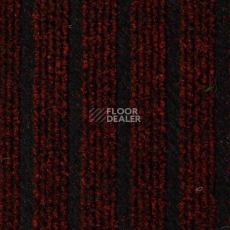 Ковролин Vebe Panda 40 фото 1 | FLOORDEALER