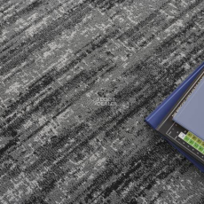 Balsan Genius Balsan Genius 930 фото 4 | FLOORDEALER