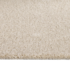 AW Dali 02 фото 3 | FLOORDEALER