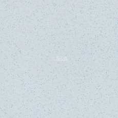 Lino Fatra Elektrostatik X 2003 фото 1 | FLOORDEALER