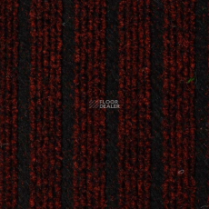 Vebe Panda 40 фото 1 | FLOORDEALER