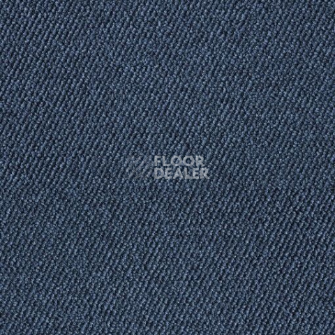 Ковролин Balta ITC Granata 076 фото 1 | FLOORDEALER